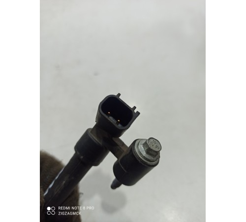 Датчик положения коленвала