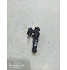 Датчик положения коленвала