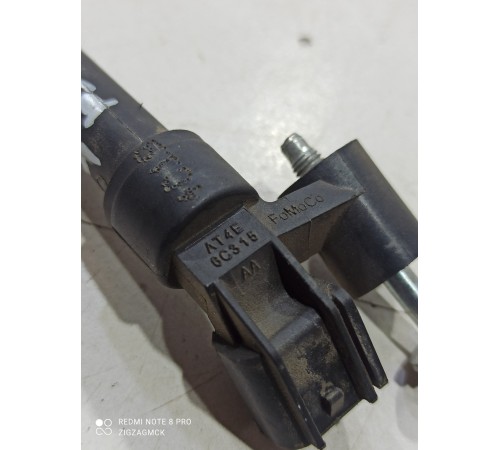 Датчик положения коленвала