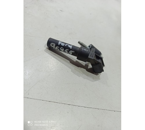 Датчик положения коленвала