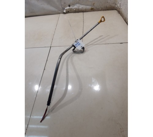 Щуп масляный с направляющей