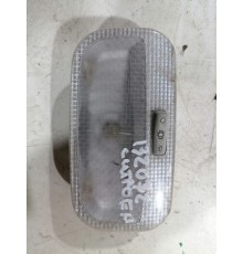 Плафон внутреннего освещения