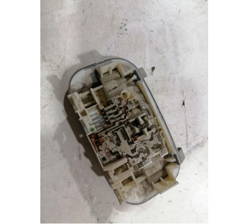 Плафон внутреннего освещения