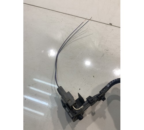 Датчик ABS (передний, правый)