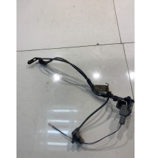 Датчик ABS (передний, правый)