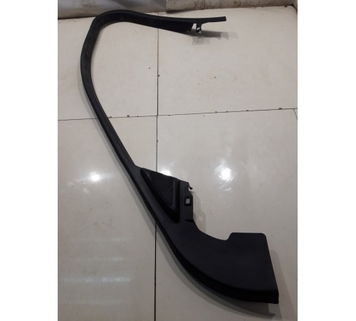 Накладка двери (передняя, правая)