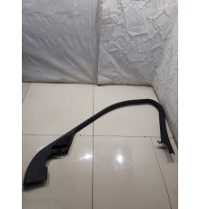 Накладка двери (передняя, правая)