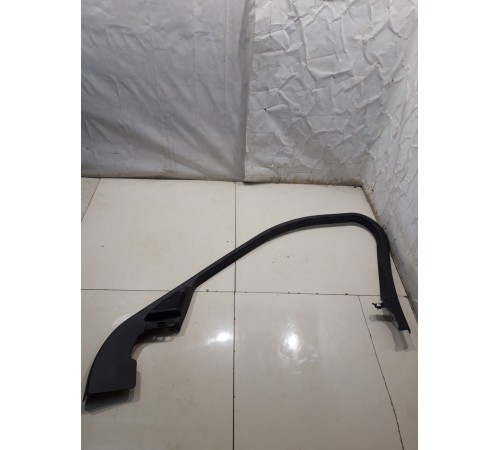 Накладка двери (передняя, правая)