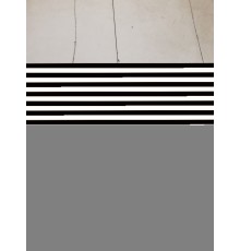 Стеклоподъемник (передний правый)