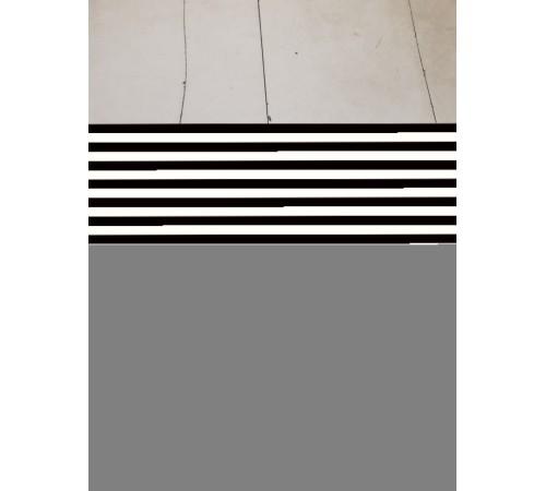 Стеклоподъемник (передний правый)