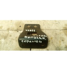 Кронштейн впускного коллектора