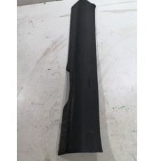 Накладка порога внутренняя передняя правая