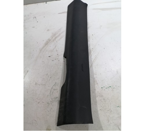 Накладка порога внутренняя передняя правая