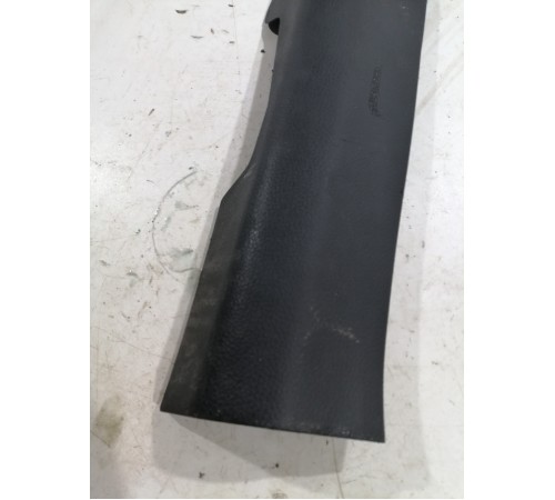 Накладка порога внутренняя передняя правая