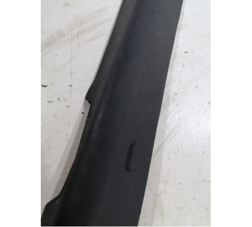 Накладка порога внутренняя передняя правая