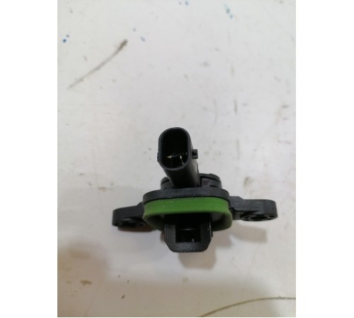 Датчик удара боковой