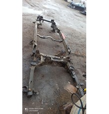 Рама (с документами)