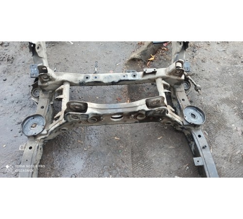 Рама (с документами)