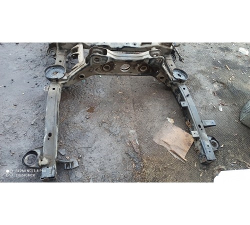 Рама (с документами)