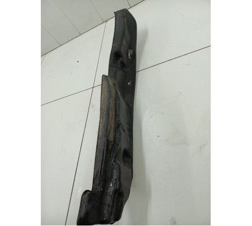 уплотнитель крыла 