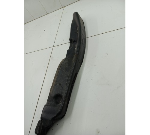 уплотнитель крыла 