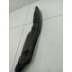 уплотнитель крыла 