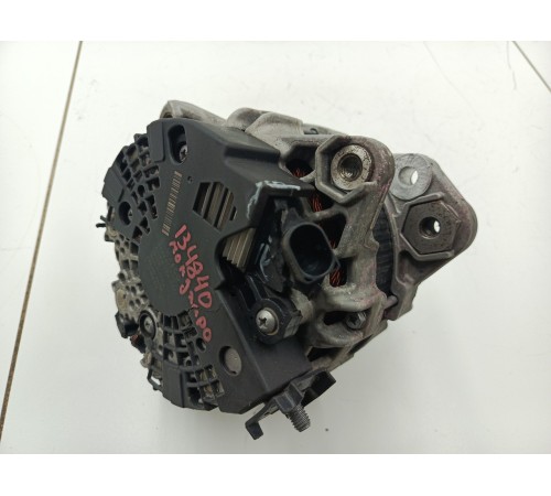 Генератор 14V