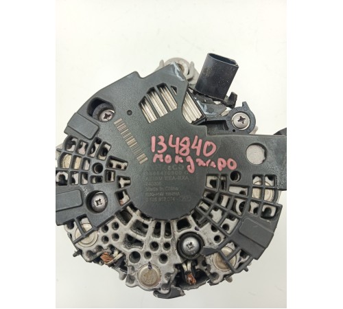 Генератор 14V