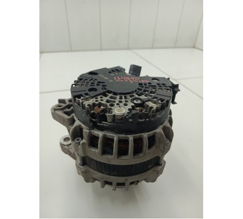 Генератор 14V