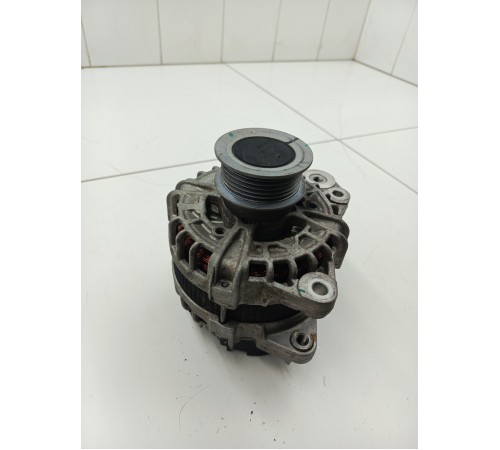 Генератор 14V