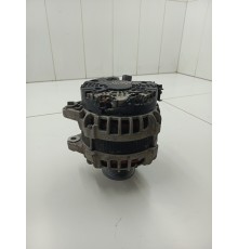 Генератор 14V