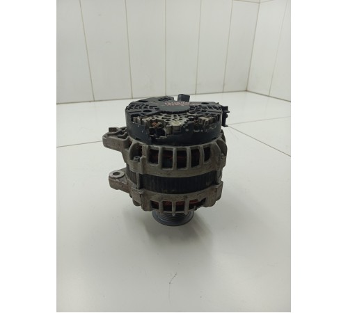 Генератор 14V