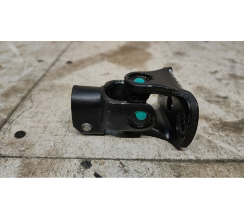 Кардан рулевой