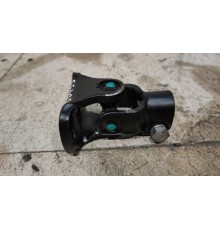 Кардан рулевой