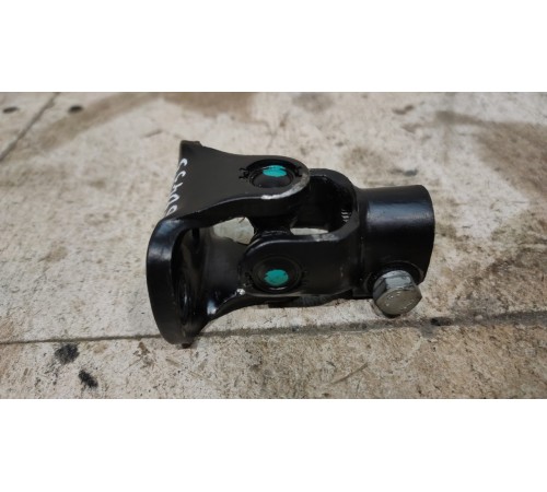 Кардан рулевой