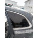 Глухое стекло заднее левое