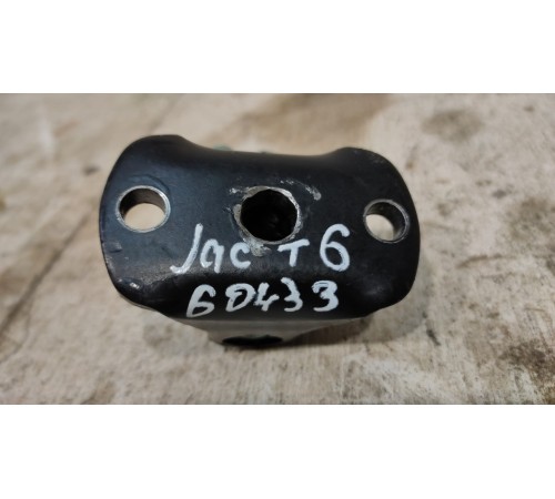 Кардан рулевой