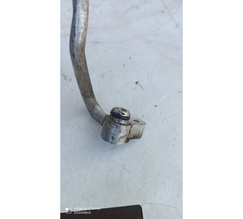 Трубка кондиционера