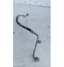 Трубка кондиционера