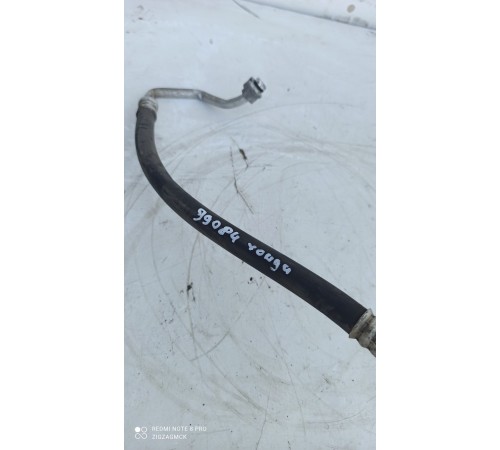 Трубка кондиционера