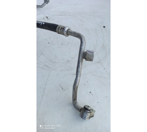 Трубка кондиционера