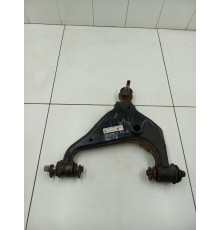 Рычаг передний левый нижний