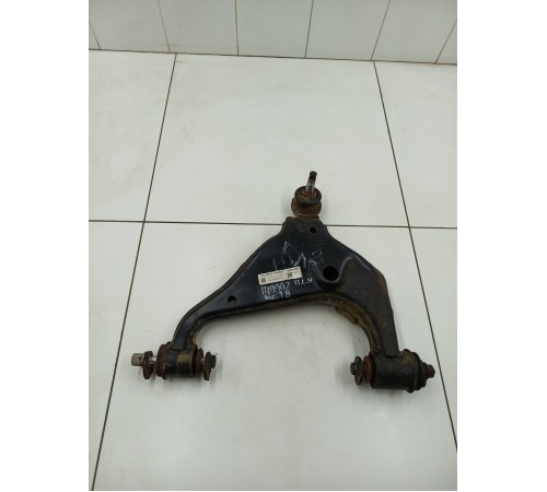 Рычаг передний левый нижний