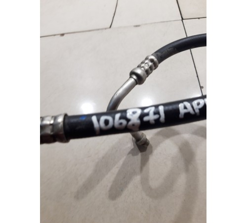 Трубка кондиционера