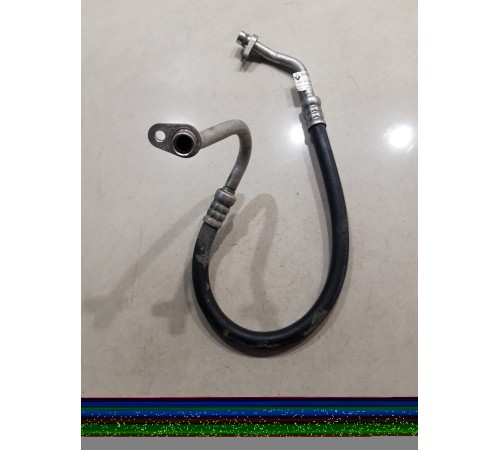 Трубка кондиционера