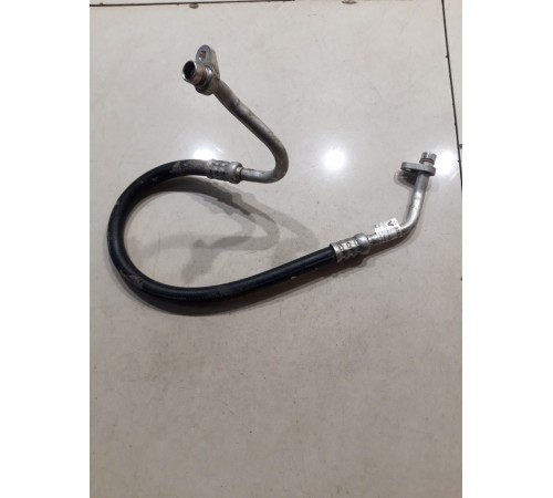 Трубка кондиционера