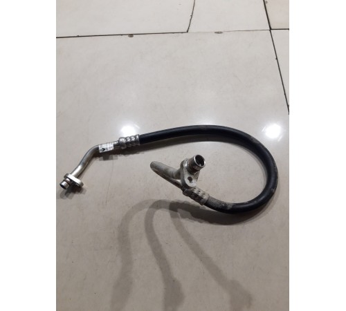 Трубка кондиционера