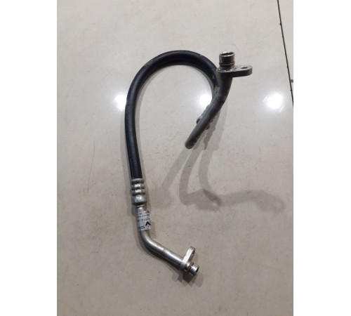 Трубка кондиционера