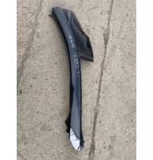 Стойка лобового стекла правая