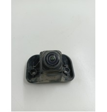 Камера переднего вида